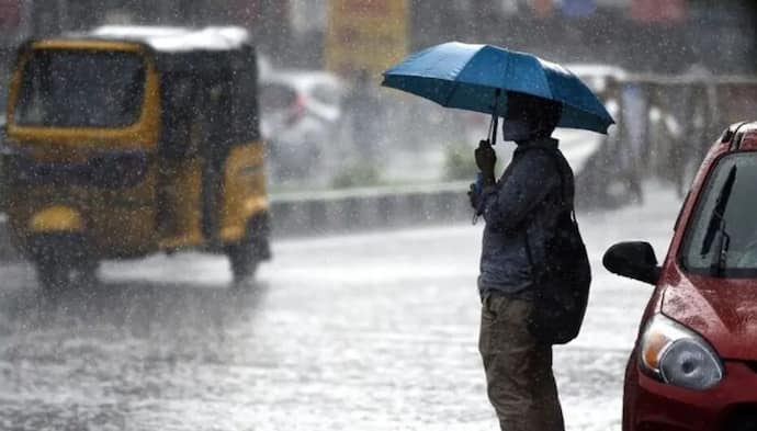 Asianet Image