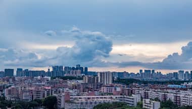 Asianet Image