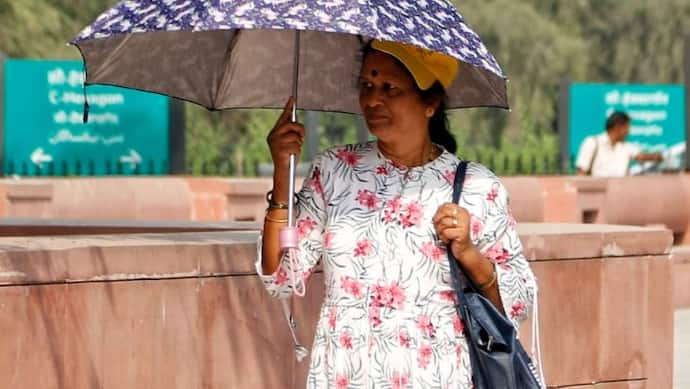 Asianet Image