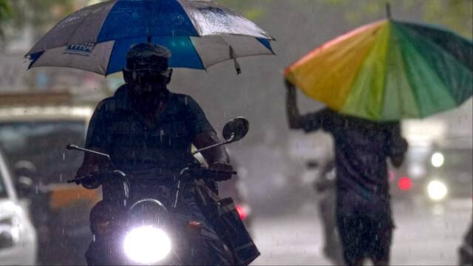 Asianet Image Asianet Image