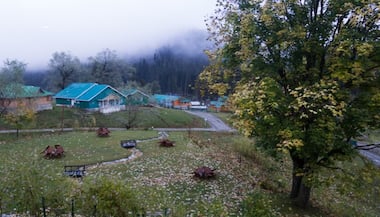 Asianet Image